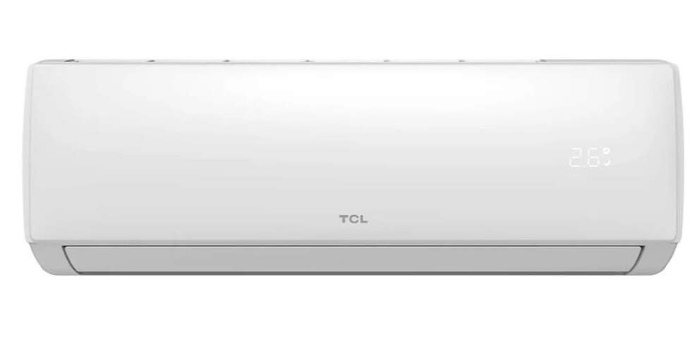Aire Acondicionado TCL S18F2S1