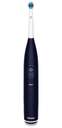 DENTAL BEURER TB50 NEGRO COMPATIBLE COMPAT/ORALB