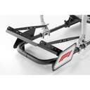 ASIENTO DE JUEGOS PLAYSEAT INSTINCT F1 JGO F1 PS5