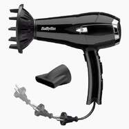 Secador Babyliss D374DE
