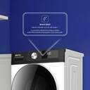 LVD. ARTICA AL91400AFN 9K 1400R BCA