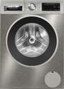 LVD. BOSCH WGG256ZAES 10K 1600R DSP INOX
