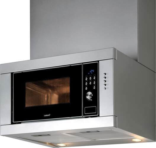 Campana Cata Chorus 02165202/02165201