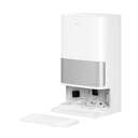 ASPI. ROBOT DREAME L10S ULTRA GEN 2 FRIEGA AUTOVAC