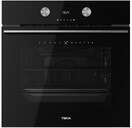HORNO TEKA STEAKMASTER LITE CR. NEGRO 111000073