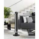 VENTILADOR TORRE ROWENTA VU6670F0 40W 1MTR. MD