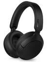 AURICULARES PHILIPS TAH6000BK/00 DIADEMA ANC 80H