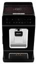 CAFET. KRUPS EA891810 SUPERAUT.LCD ESPUMADOR LECHE