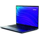 PORTATIL MEDION MD600016ES N4500 8/256GB WIN11