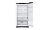 FRICOM. LG GBB61PZGGN 186x60 0%%%#186; NF INOX THI