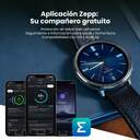 SMARTWATCH AMAZFIT ACTIVE 2R NFC PREMIUM