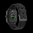 SMARTWATCH DENVER SWC-363 NEGRO