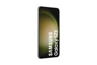 SMARTPHONE SAMSUNG S23 8/256 6,1%%%quot; GREEN