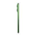 SMARTPHONE MOTOROLA EDGE 60 8/512 6,67%%%quot; SHAM.GREEN