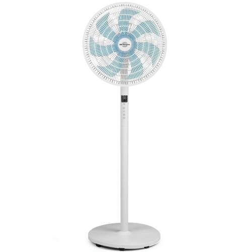 Ventilador Pie Orbegozo SF4040