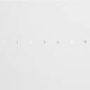 CAMP. BOSCH DWK81AN20 915m3h 80CM CRISTAL BLANCO