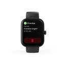 SMARTWATCH HAMA 00178614 FIT WATCH 5000 NEGRO