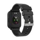 SMARTWATCH DENVER SW-164 NEGRO