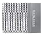 CAMP. SAMSUNG NK52FG454CS/UR 52CM 625m3h INOX