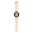 SMARTWATCH SAMSUNG GALAXY WATCH 4 40MM GOLD ROSE