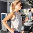 CLIMATIZADOR EVAP. U.BLUE TULUM 7080 80L 6000M3/H