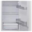 FRI. SHARP SJFTA30ITXWEES 172x60 2P NF BCO
