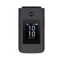 SENIORPHONE TCL 4043D 3,2%%%quot; DARK NIGHT GRAY