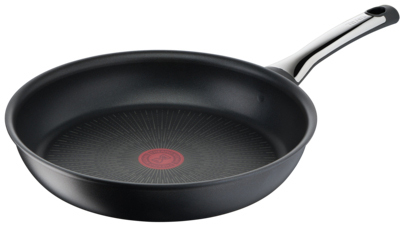 Sart&eacute;n Tefal Excellence 30cm