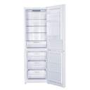 FRICOM. WINIA WRDBH262NPW 180x55 BCO CICLICO