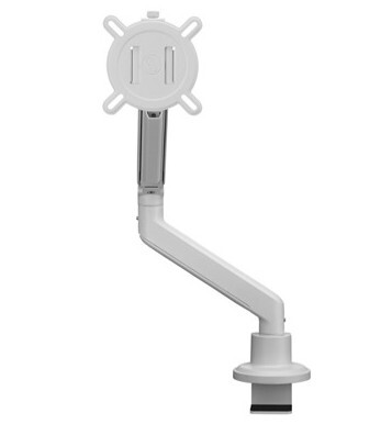 Soporte Monitor One for All DM4110