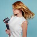 MOLDEADOR CECOTEC 3469 BAMBA CERAM.AIRGLAM ORIGINL