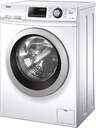 LVD. HAIER HW80BP14636N 8K 1400R  ABT  