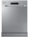 LVJ. SAMSUNG DW60CG550FSRET 14C 3%%%#170;B INOX DSP