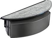 ASPI. ROBOT ROOMBA IROBOT i5572 FRIEG.WIF.AUTOV