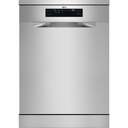 LVJ. AEG FFB74907ZM 3%%%#170;BAND 14SERV DSP INOX