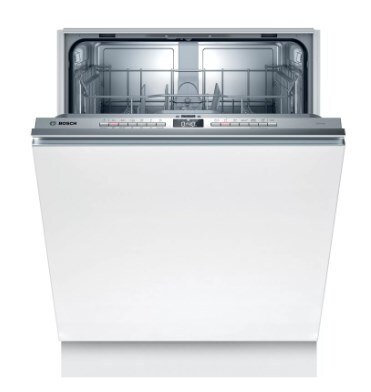 LVJ. BOSCH SMH4ITX12E 6P 48dBA INTEG.