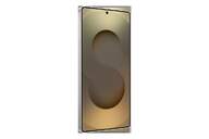 SMARTPHONE SAMSUNG S25 ULTRA 12/512 6,9%%%quot; TIT. GRIS