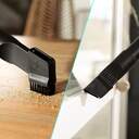 ASPI. TRINEO CECOTEC CONGA ROCKSTAR 800W 2L 8600