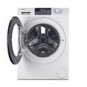 LVD.SEC. HAIER HWD90BP14929A 9/5K 1400R BCO