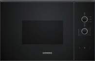 MICR. SIEMENS BF520LMA1 20L 800W NEGRO INT