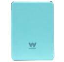 FUNDA WOXTER E-BOOK 6%%%quot; CASE 60 WHITE