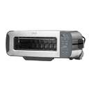 TOST. NINJA ST202EU 3EN1 GRILL Y PRENSA PANINI