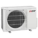 ACON.SPLIT MITSUBISHI MSZEF35VGKW BLAN.3010F A   