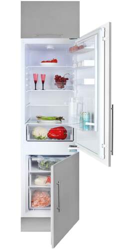 Frigorífico Combi Integrable Teka CI3330NF 113570004