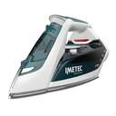 PLANCHA IMETEC Z1 2500 ZEROCALC 2200W GV130