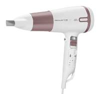 Secador Rowenta Premium Care Pro CV7460