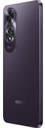 SMARTPHONE OPPO A60 8/256 6,67%%%quot; PURPLE