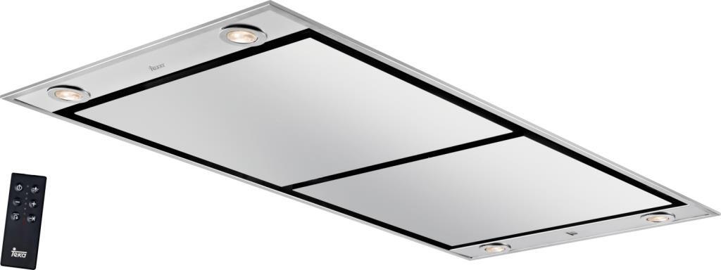 Campana Decorativa Teka DHT120 40486120