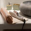 PLANCHA PELO CECOTEC 2000 ONDAS CERAMIC 4197