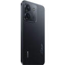 SMARTPHONE REDMI 15C 5G NFC 4/256 6,9%%%quot; MID. BLACK